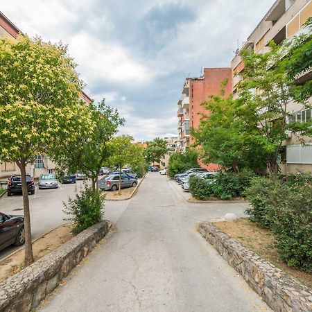 Apartment Grdelin Сплит Екстериор снимка