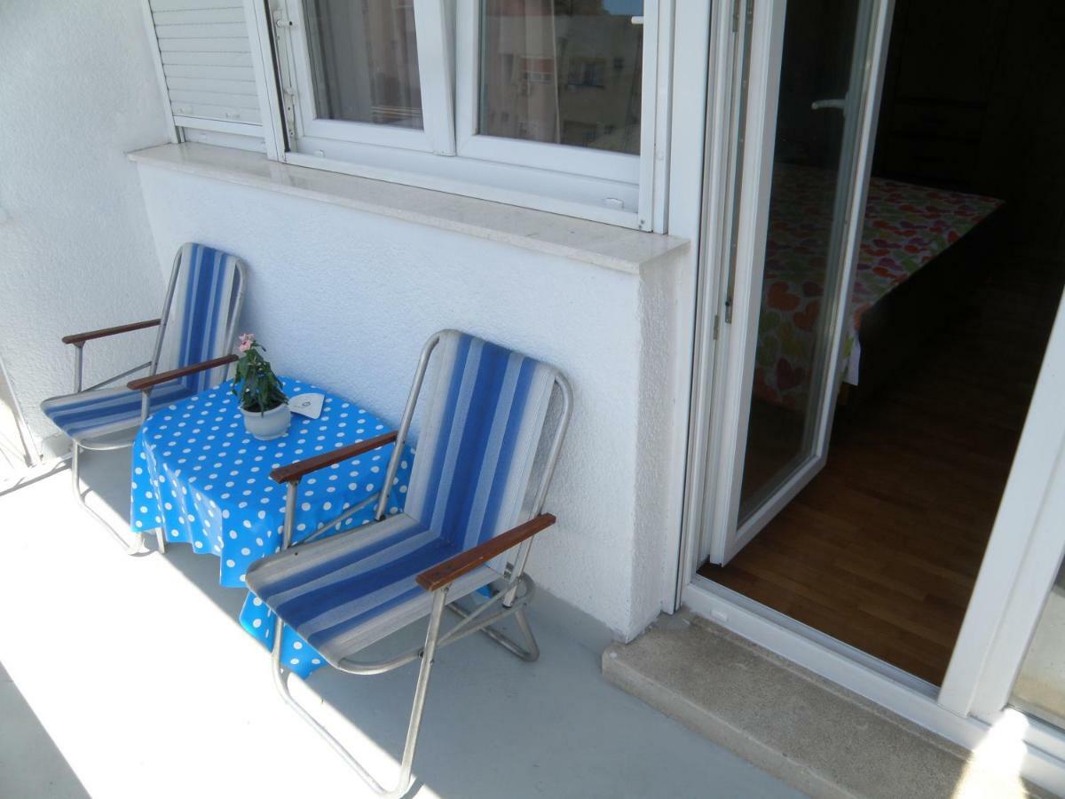 Apartment Grdelin Сплит Екстериор снимка