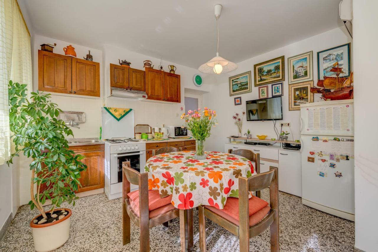 Apartment Grdelin Сплит Екстериор снимка