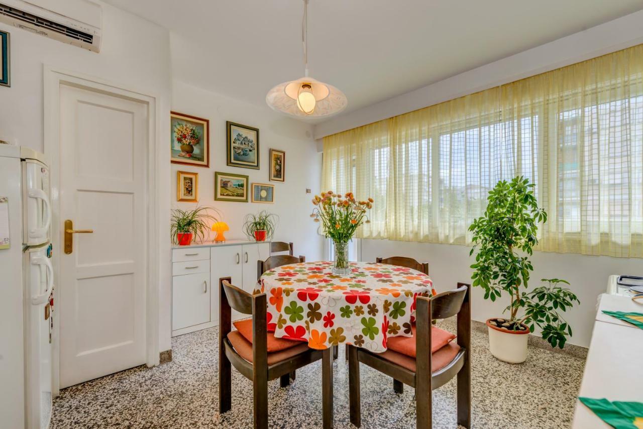 Apartment Grdelin Сплит Екстериор снимка