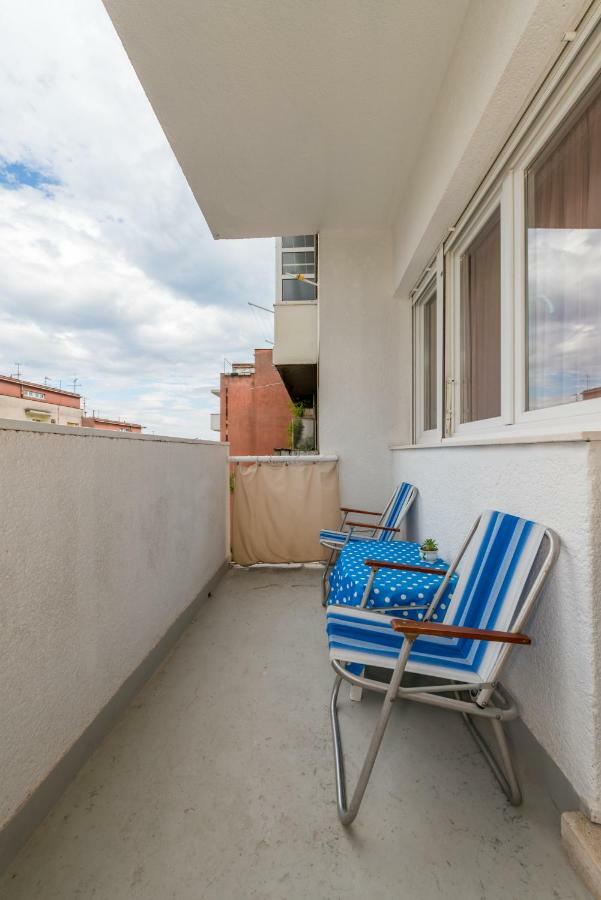 Apartment Grdelin Сплит Екстериор снимка